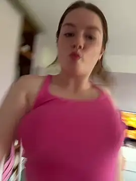 แชท XXX สดของ Yasminchat
