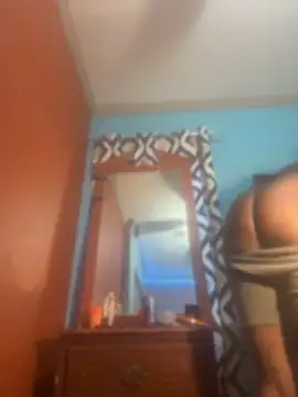 ReallyReallyRealn Live XXX chat