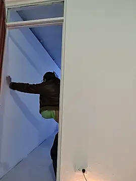 AlexxiaaMat Chat XXX in diretta