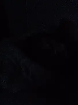 Damien55's Webcam Show