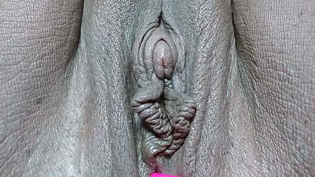 morenahott1 Obrolan Langsung XXX