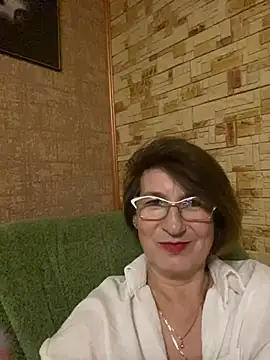 Prolisok473 라이브 XXX 채팅