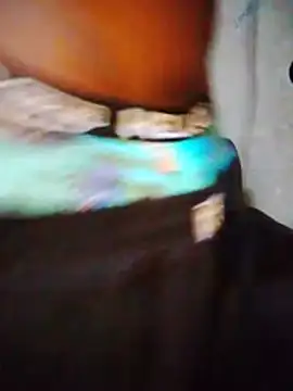 Demon254_n Live XXX chat