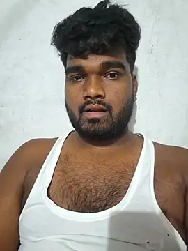 XXX chat uživo modela FluffingDub