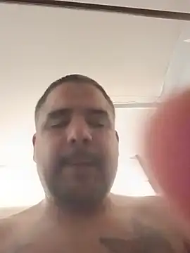 aurelio65 – webcam-show