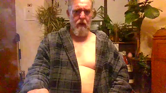 Moeblick's Live XXX Chat