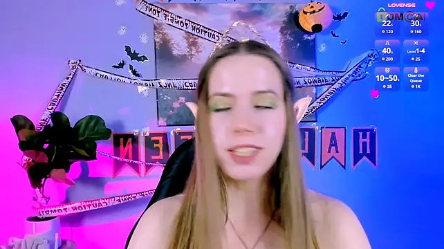 Chat +18 de lumi_soft ao vivo