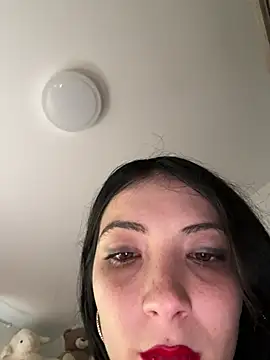 princeswrd Adlı Modelin Canlı XXX Sohbeti