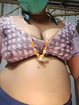 Kalai_tamil 现场XXX聊天