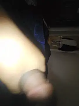 arabicdick7 Obrolan Langsung XXX