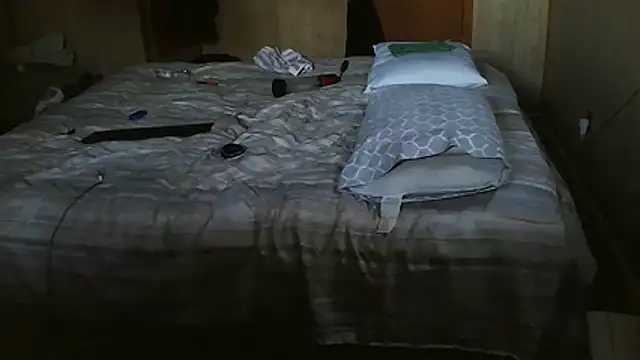 2damnfreakyn Webbikameraesitys