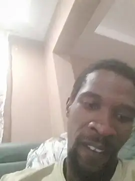koolbend's Live XXX Chat