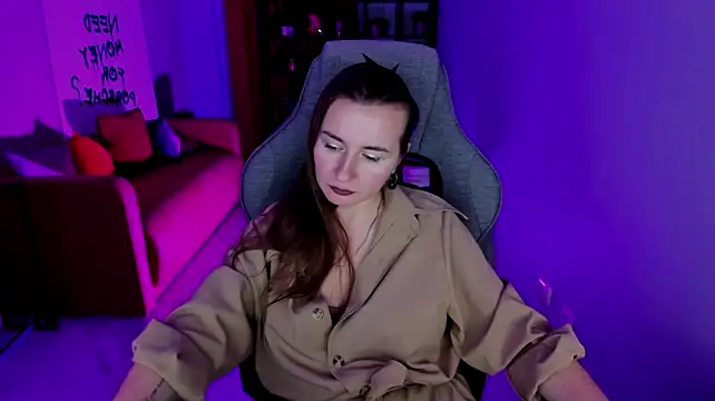 Chat XXX Live Golden_Dragon
