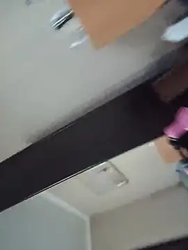 XXX chat uživo modela Samuel000000