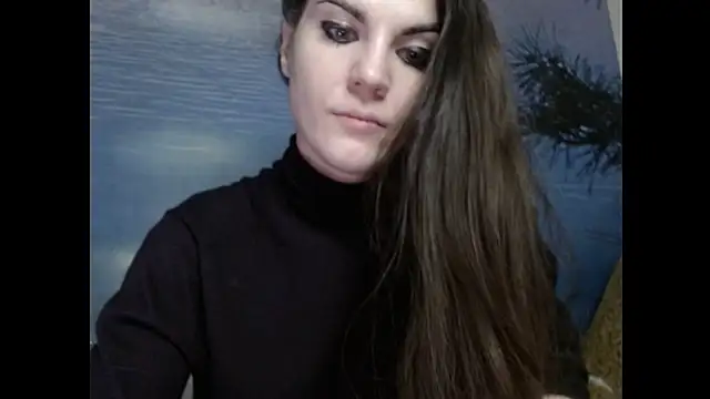 Chat XXX en directo de AliceTailor