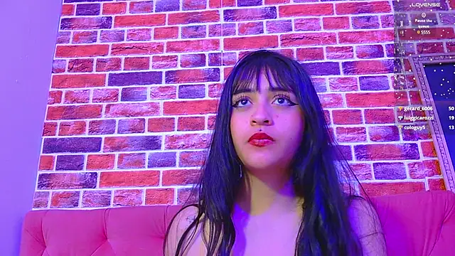 sweeteyes__ Chat XXX live