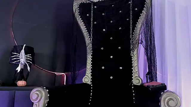 _Jade_16's Live XXX Chat