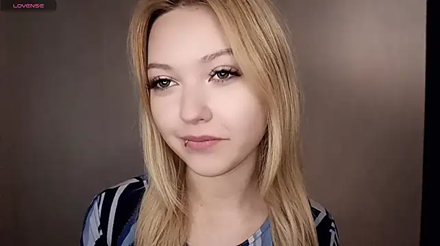Онлайн чат XXX ChantellStremmel