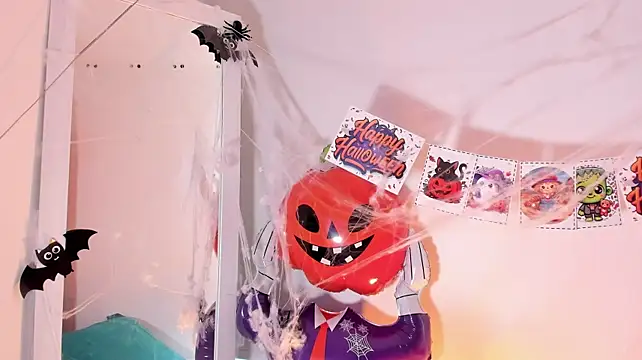 KuraiBi Live XXX-Chat