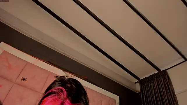 alicee_clark_ – Live XXX-chat