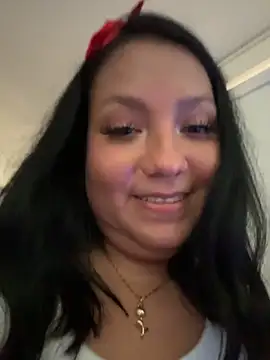 MelissaMarquez – Naživo XXX chat