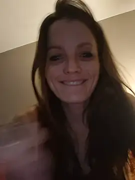 localhoney692420's Webcam Show