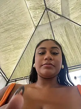 NayTorres' Live XXX Chat