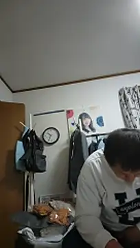 07YUKIO Live XXX-Chat
