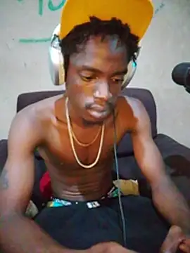 Chat XXX Live Demon254_