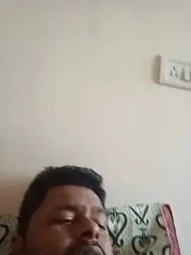 Онлайн чат XXX yourmlll