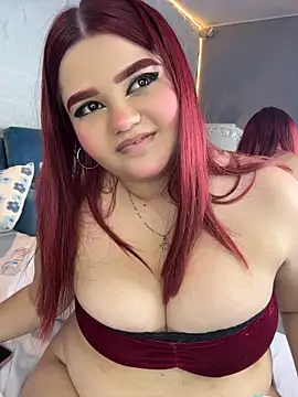 sofii_kitty_ Live XXX-Chat