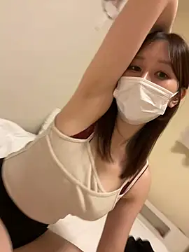 run-chan – Live XXX-chat