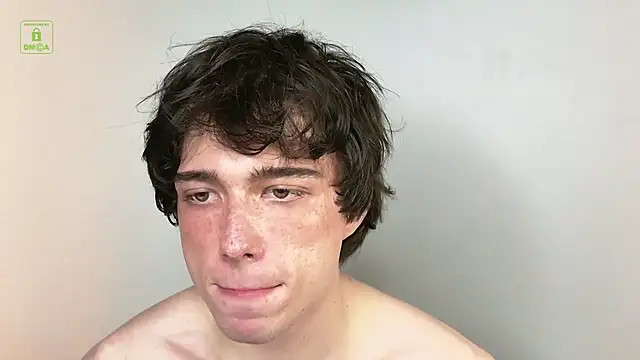 mark_shot live XXX chat