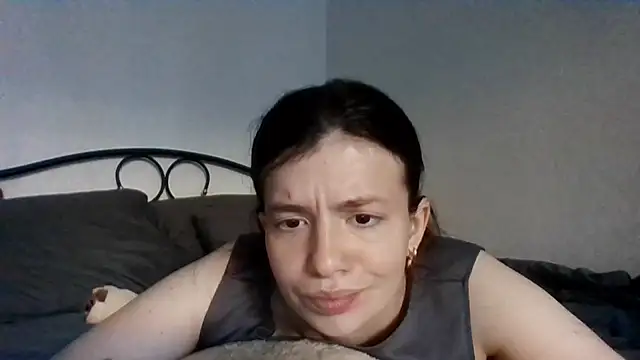 Chat XXX ao vivo de Nectar_Poetry