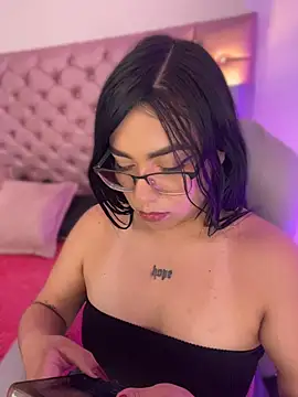 Wen-01 – Naživo XXX chat