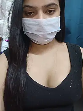 Sembang XXX Secara Langsung Ashley-Belth