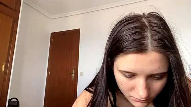 RoseDiebol – Live XXX-chat