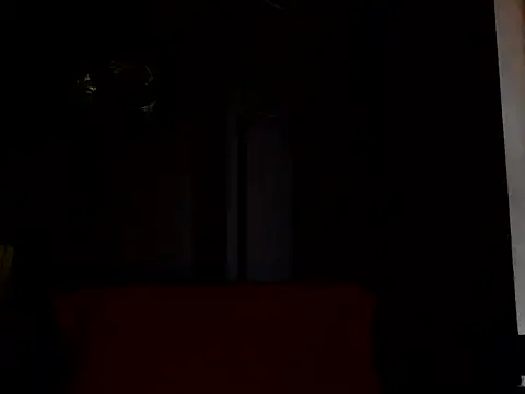 1973teachern Live XXX chat