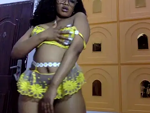Sembang XXX Secara Langsung BOOTY_BANGERxxx