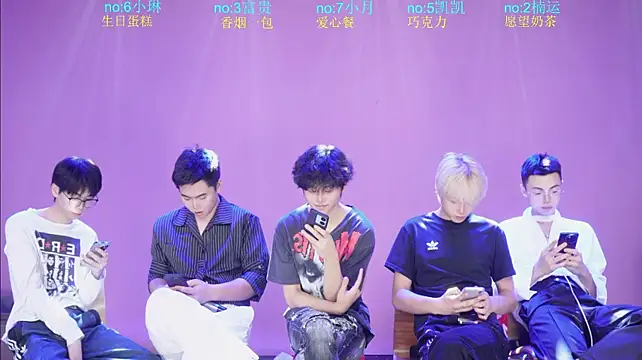 junlangshaonian live XXX chat