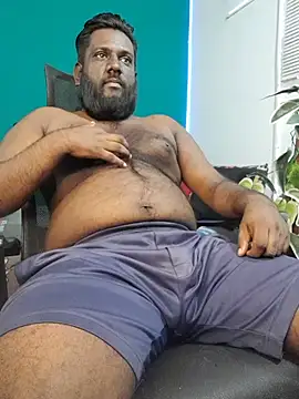 Rayansmith_ Chat XXX in diretta