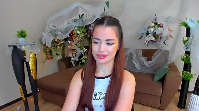 PutOnRepeatn Live XXX chat