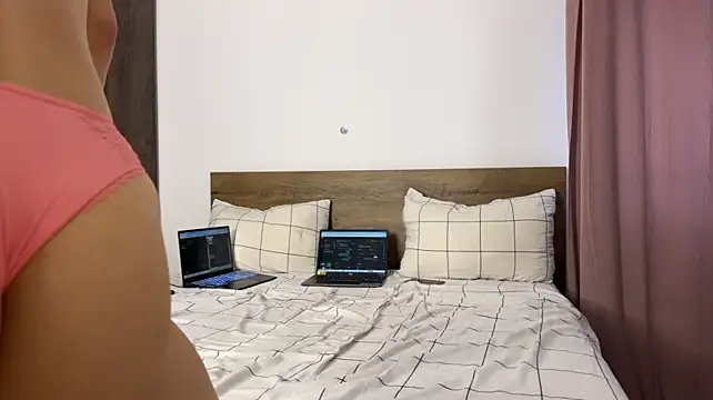Chat +18 de MathiasRay ao vivo
