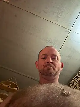 Enjoyedmine's Live XXX Chat
