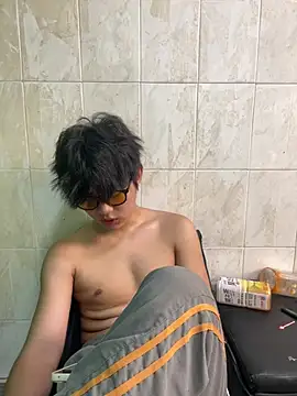 Uu_g Live XXX Chat