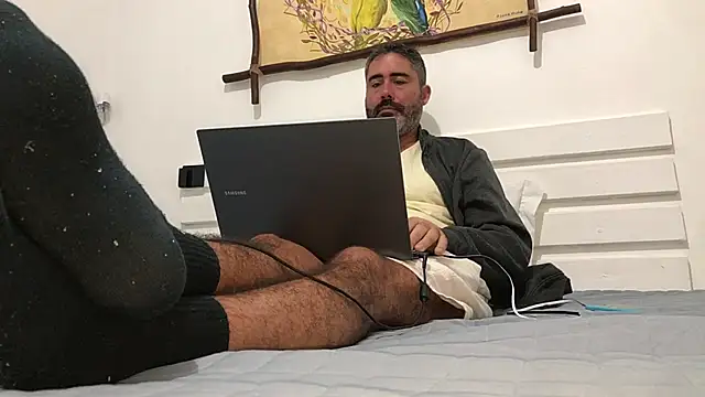 victor_chat Obrolan Langsung XXX
