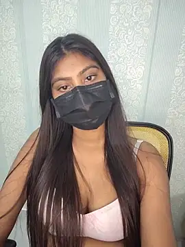 RAGNI-Loven Live XXX chat