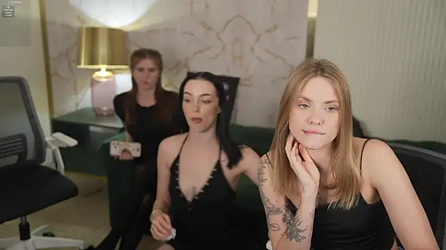 Angy_Netal – Naživo XXX chat