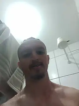 Chat +18 de Suamulherfeliz ao vivo