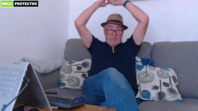 Chatroom XXX en direct de bluedae1